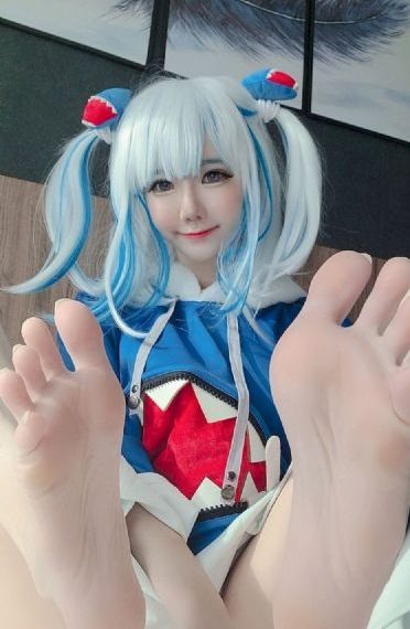 不见星空全集完整版免费播放_HD高清电影在线