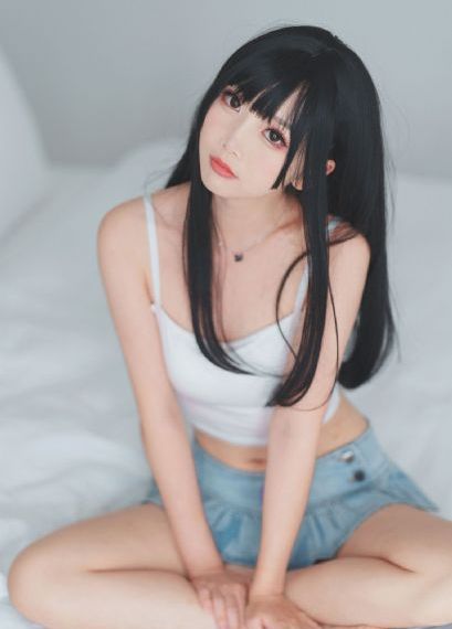 亮剑3_HD超清在线观看