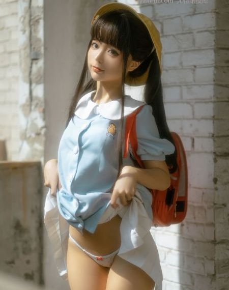 我的私人秘书_超清高清视频播放