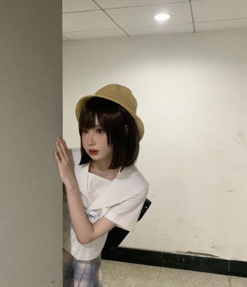 怪兽电力公司在线观看完整版_BT磁力天堂在线观看高清