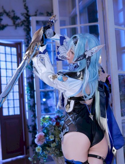 年轻护士2_BD英语手机在线看