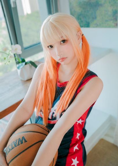 黄色艳情短篇小说_剧情片免费在线观看