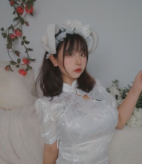 学园偶像_BD韩语在线观看