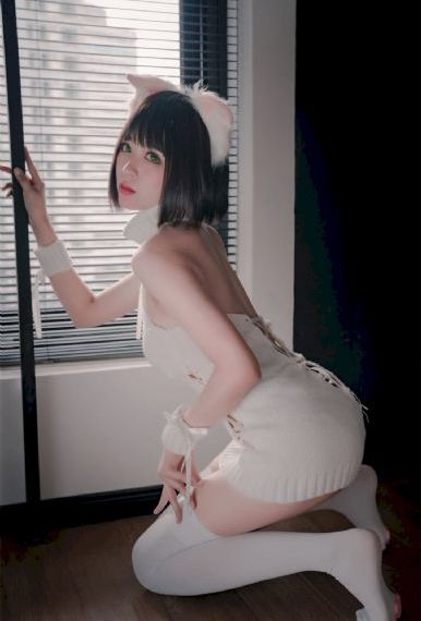 魔女2超清免费看完整电影_国产在线观看
