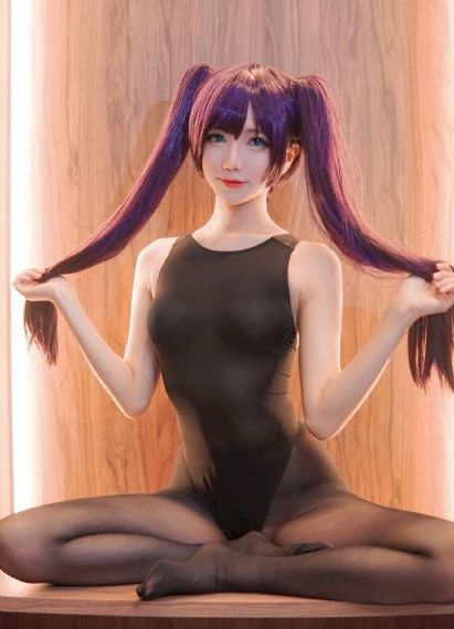 电视剧《驻站》免费观看13集_DVD日韩免费观看