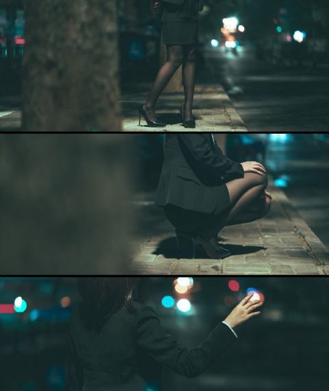 令人心动的小小房东_BD电影全集观看