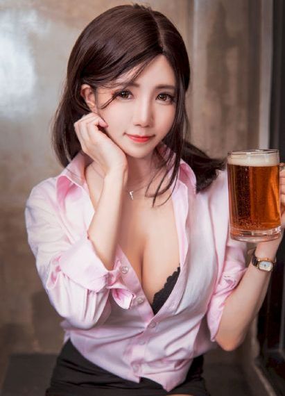 伊人影院在线观看视频_中文字幕在线观看