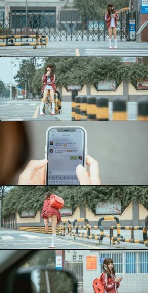 家庭教师动漫第二季_720在线观看电视