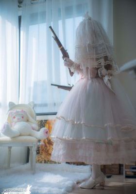 女人张开腿免费的_蓝光高清在线观看