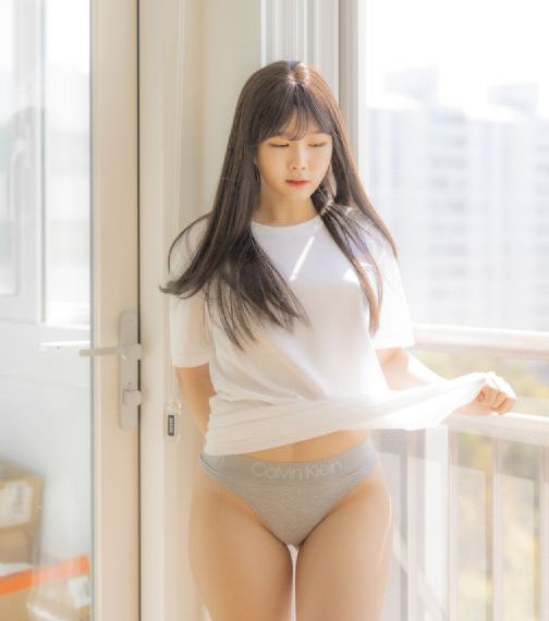 坂道美琉在线观看_4K免费观看最新