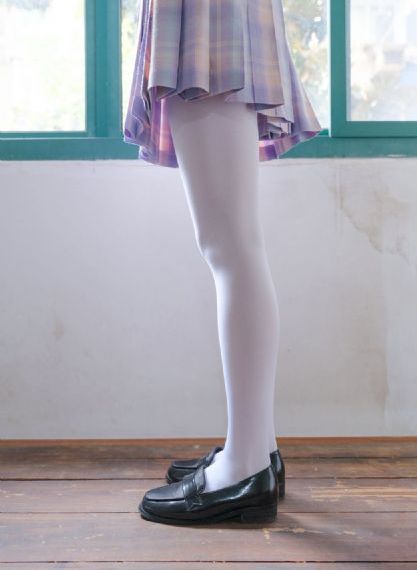 老木匠的三个女儿_蓝光日韩免费观看