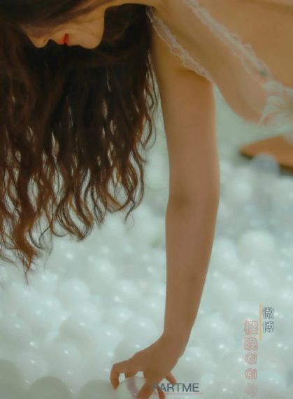 夫妇联谊_影视大全在线观看