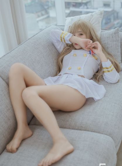 抗日奇侠1_BD国语电影在线观看