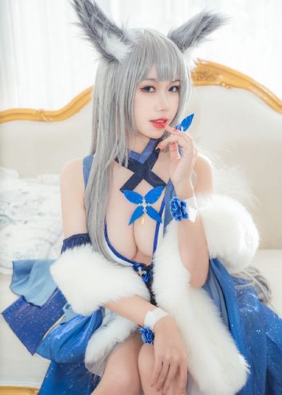 全职高手第二季免费观看完整版_在线电影免费观看