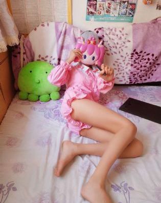 芝麻男孩_DVD在线视频观看