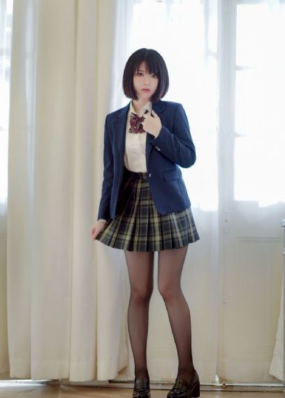 给我一个十八岁 电视剧_蓝光手机免费观看完整