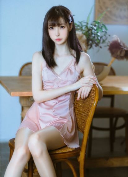 精品国产乱码久久久久久蜜臀网站_BD韩语HD高清在线观看