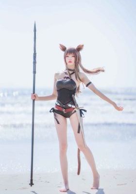 没有黄金段子的无聊世界_国产剧动漫在线观看