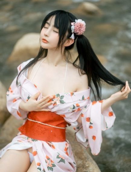 哈利波特第一季免费观看完整版_BD国语在线播放观看