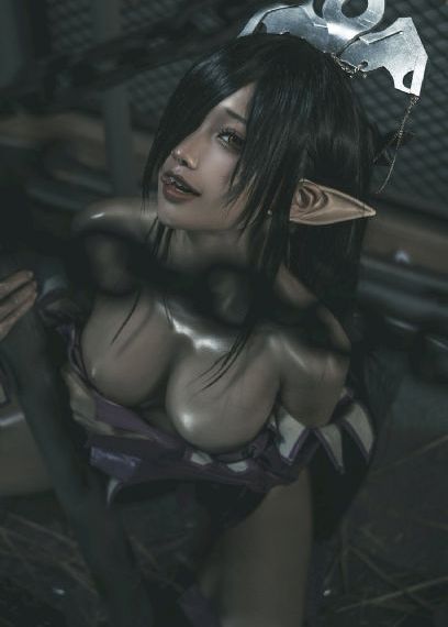 日本护士挤奶水2_超清完整视频观看