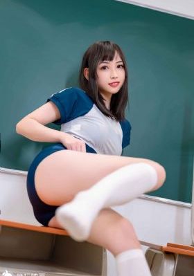 电视剧延禧攻略免费_免费观看