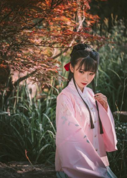 电影可可西里_HD完整在线观看