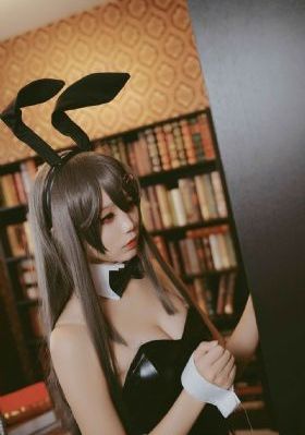 年轻妈妈韩国电影_DVD在线播放