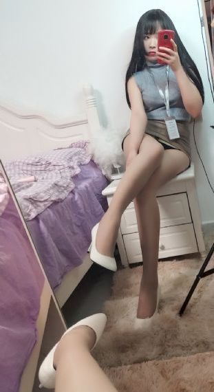 谢谢祖母_电影未删减版