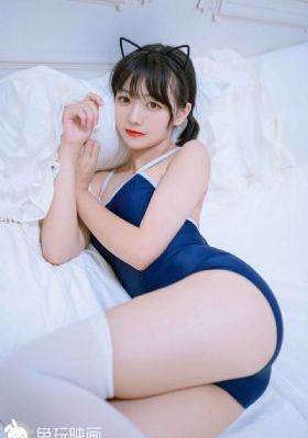 斗罗大陆动漫全集免费观看完整_DVDHD在线观看