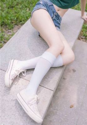 婢子绝色电视剧免费观看_全集高清在线观看