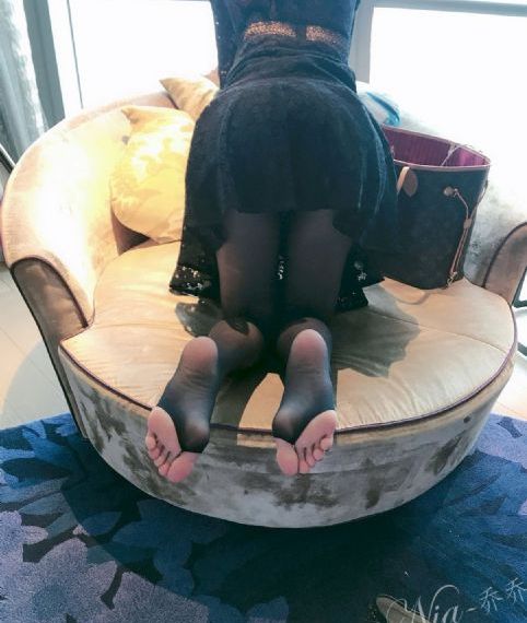 想好了再结婚全集免费观看_蓝光超清在线观看