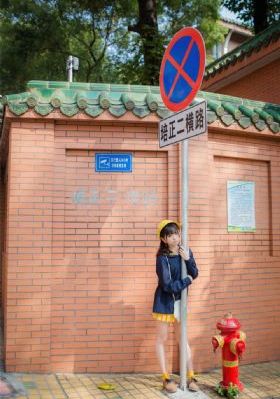 妈妈的朋友3中文字幕_1080P完整在线观看