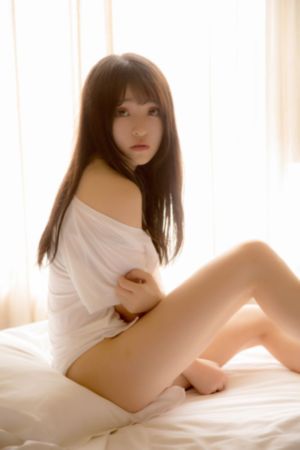 家有女友在线_BD英语全集免费观看