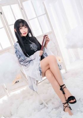 哈尔的移动城堡中文版_BD在线观看电视