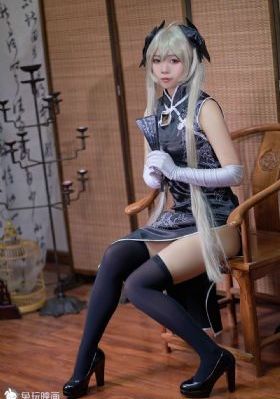 日本三级免费电影_1080P电影在线看