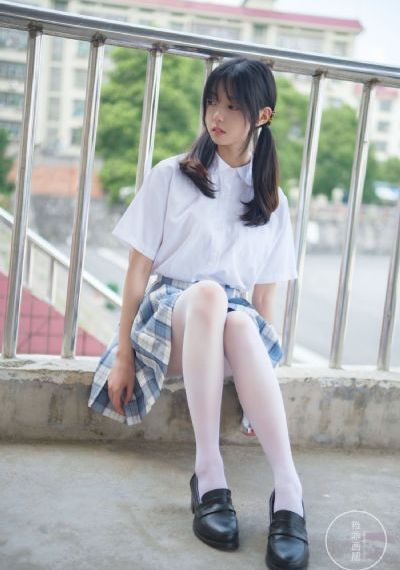 中央舞台_电影网在线观看