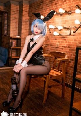 最强大脑第六季_续集欧美成人在线