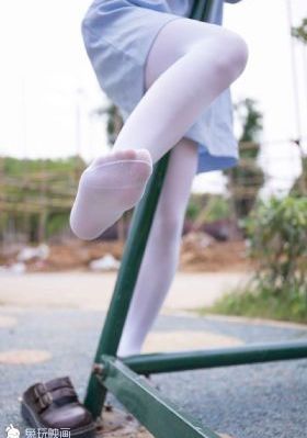 小川阿佐美88av在线播放_成人在线观看免费