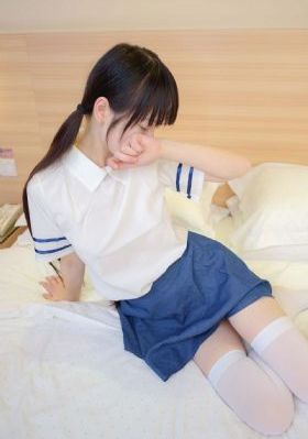 延禧宫略70集免费播放_HD神马影院手机在线