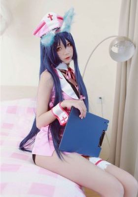 eva福音战士新剧场版:序_BD国语电影全集观看