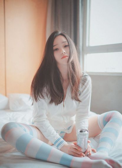 日剧《不愉快的果实》_爱奇艺VIP神马影院手机在线