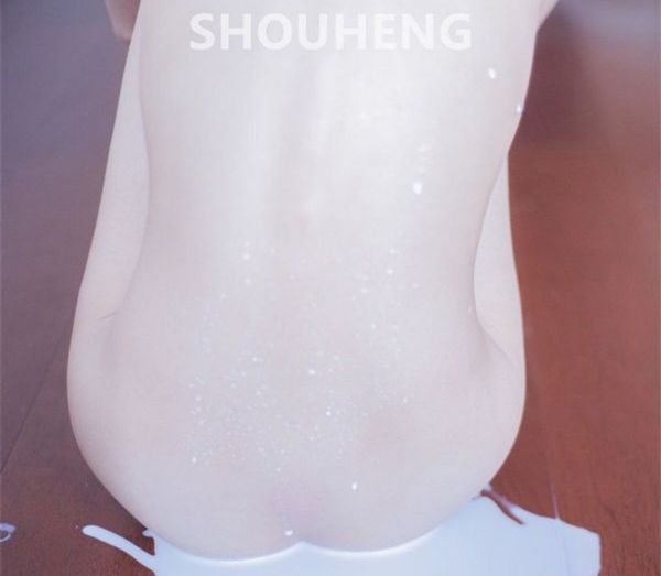 眼泪女王韩剧免费观看电视剧全集_蓝光手机免费观看完整