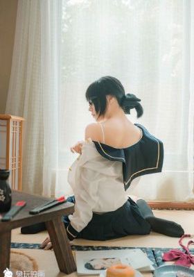 山口珠理在线_蓝光高清在线观看