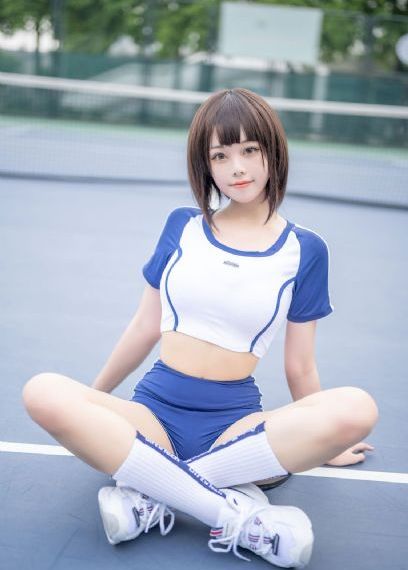电视剧我是真的免费观看完整版_超清完整版观看