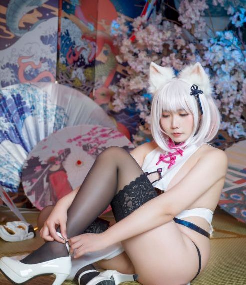 新妈妈在线_超清HD在线观看