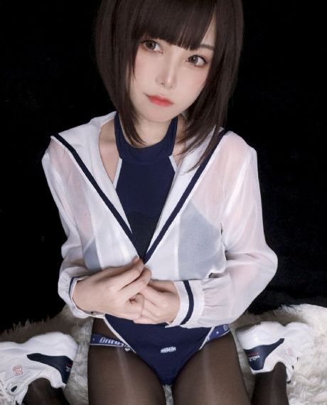 出差上的少妇20p_蓝光免费观看超清