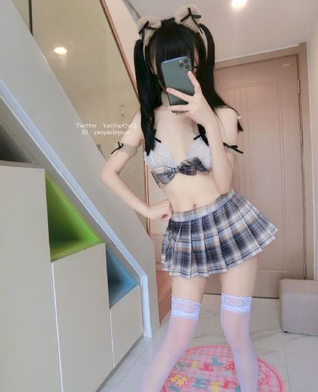 俄罗斯性高清完整版_BD免费播放