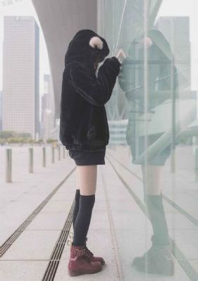 识骨寻踪第三季_高清版日韩电影在线