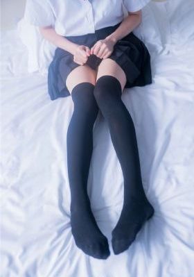 善良的女朋友电影_BD国语全集免费播放