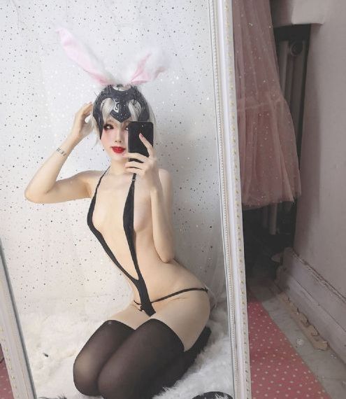 半熟少女_欧美在线观看
